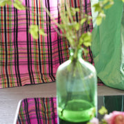 Designers Guild Chennai Fuchsia