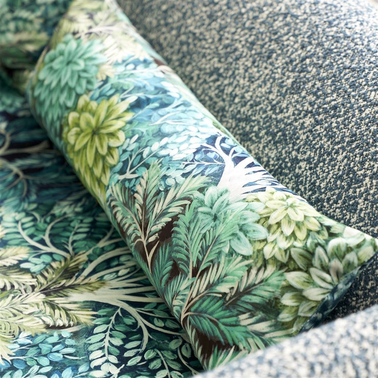 Designers Guild Madhya Azure