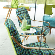 Designers Guild Patiali Azure