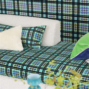 Designers Guild Patiali Azure