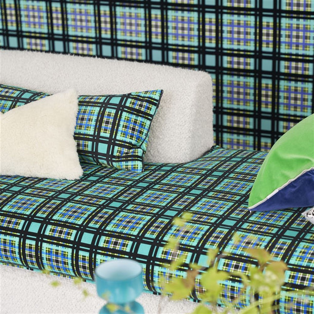 Designers Guild Patiali Azure