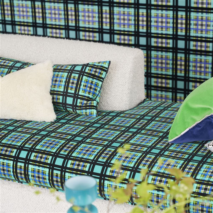 Designers Guild Patiali Azure