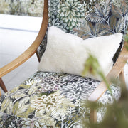 Designers Guild Madhya Birch