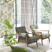 Designers Guild Madhya Birch
