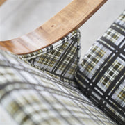 Designers Guild Patiali Birch