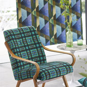 Designers Guild Patiali Azure