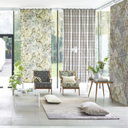 Designers Guild Chennai Birch