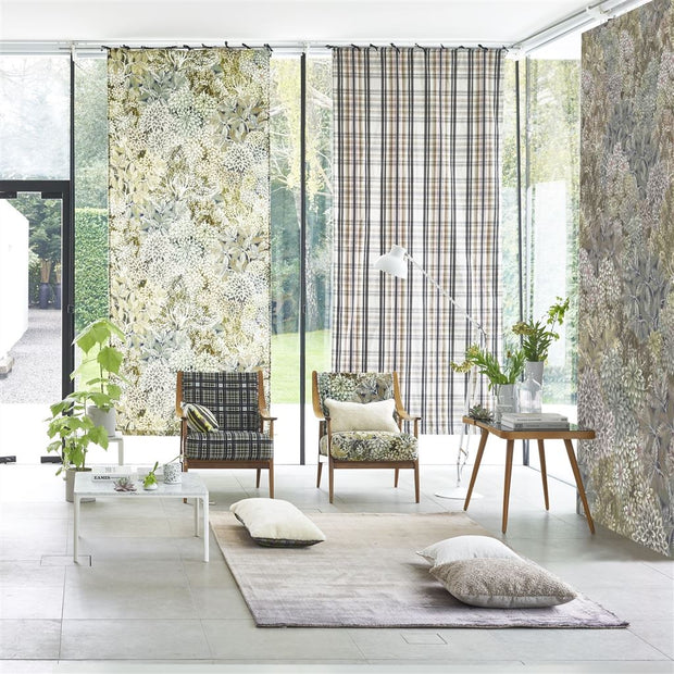Designers Guild Chennai Birch