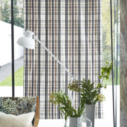 Designers Guild Chennai Birch