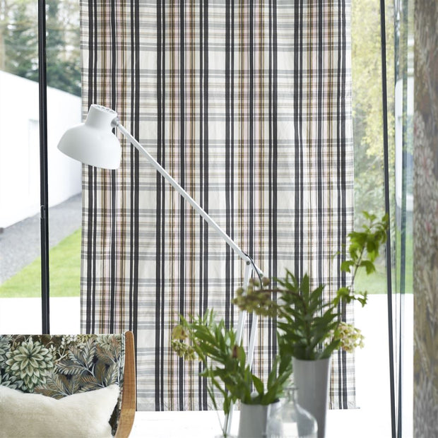 Designers Guild Chennai Birch