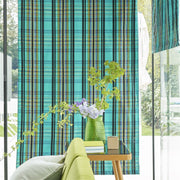Designers Guild Chennai Azure
