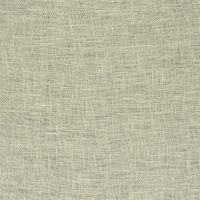 Bassano - Buttermilk