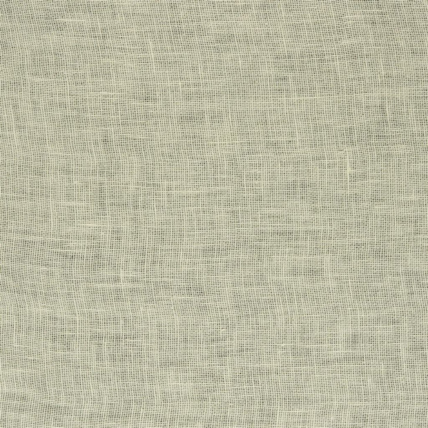 Bassano - Buttermilk