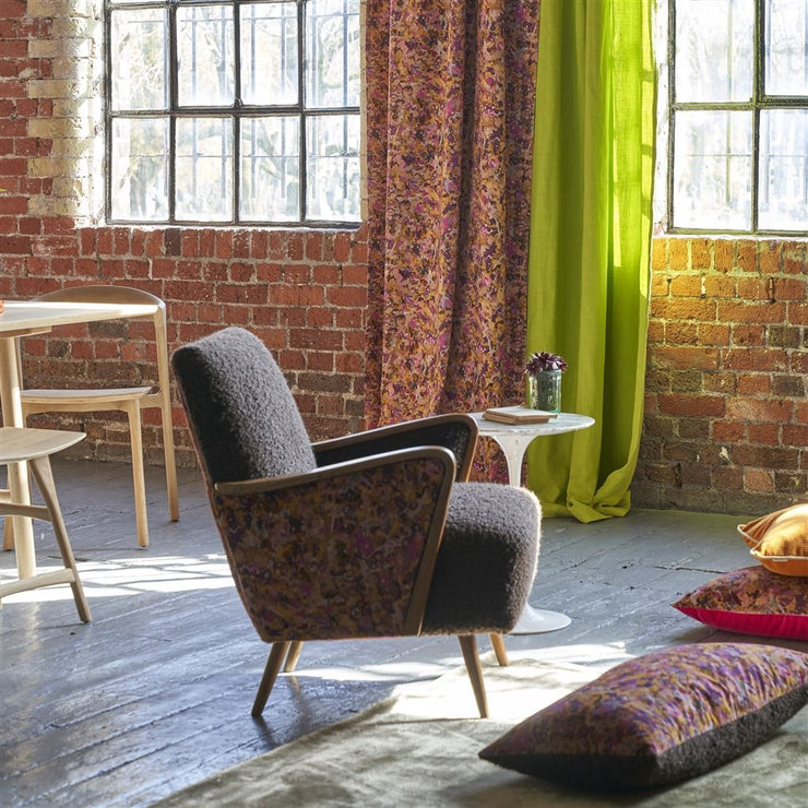 Designers Guild Odisha Rosewood