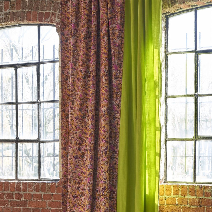 Designers Guild Odisha Rosewood