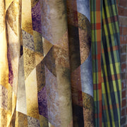 Designers Guild Minakari Geo Rosewood