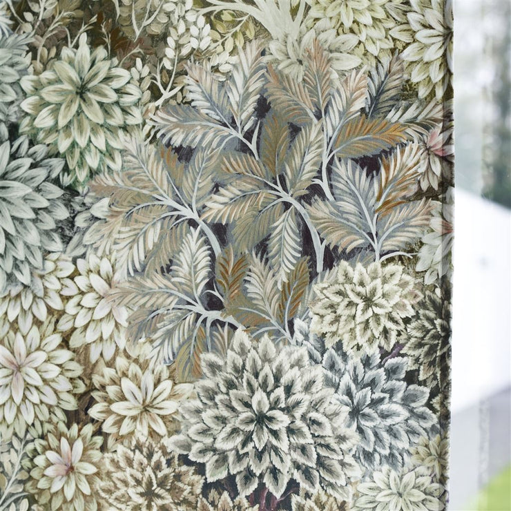 Designers Guild Madhya Birch