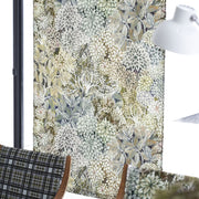 Designers Guild Madhya Birch