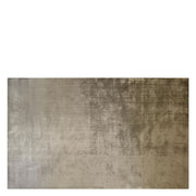 Designers Guild Eberson Espresso Rug