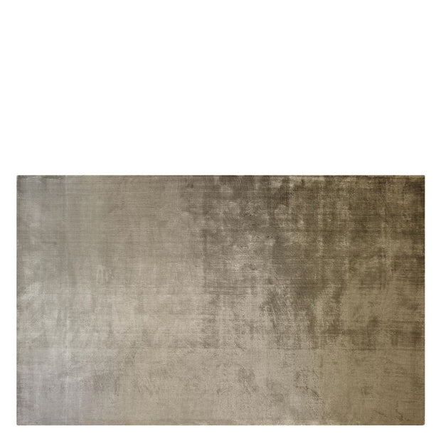 Designers Guild Eberson Espresso Rug