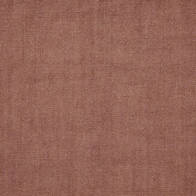 Brera Lino - Dusty Pink