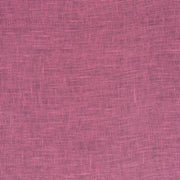 Bassano - Cerise(dg)