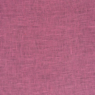 Bassano - Cerise(dg)