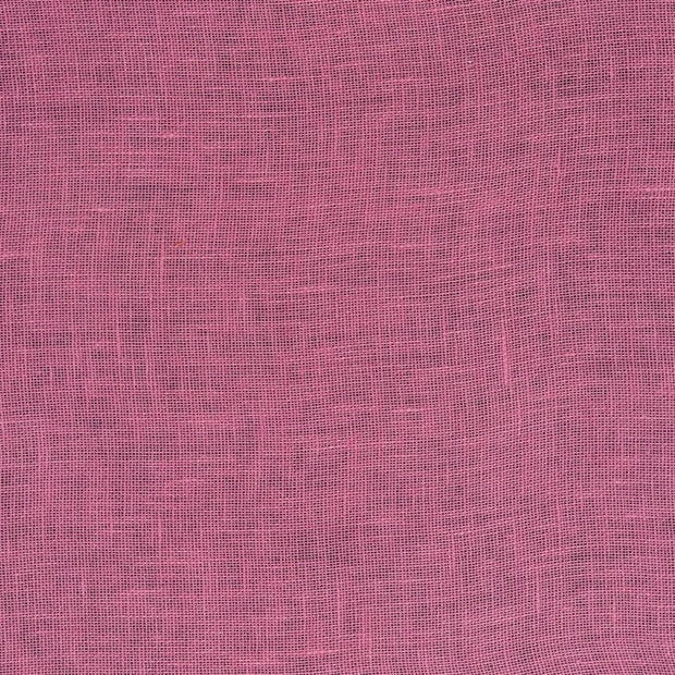 Bassano - Cerise(dg)