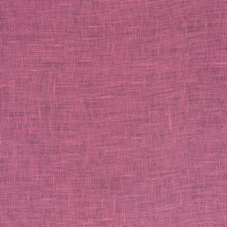 Bassano - Cerise(dg)