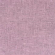 Bassano - Cassis (dg)