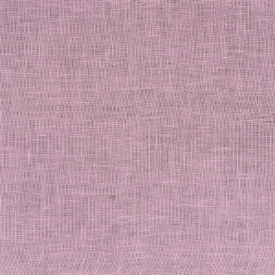 Bassano - Cassis (dg)