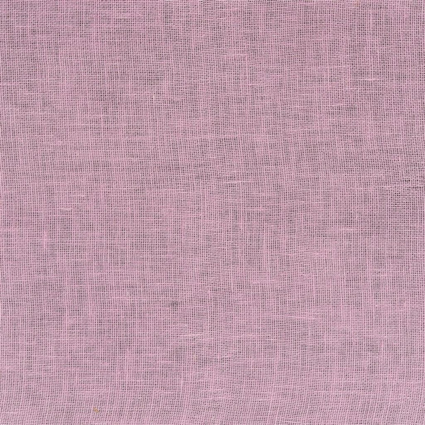 Bassano - Cassis (dg)