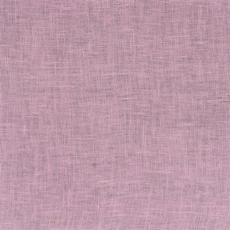 Bassano - Cassis (dg)