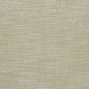 Trento - Linen