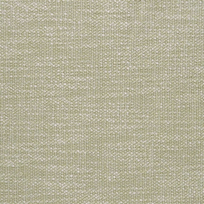 Trento - Linen