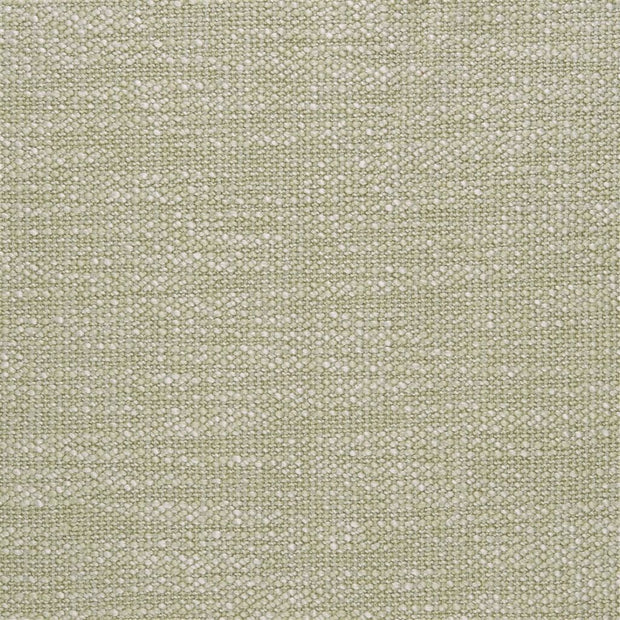 Trento - Linen