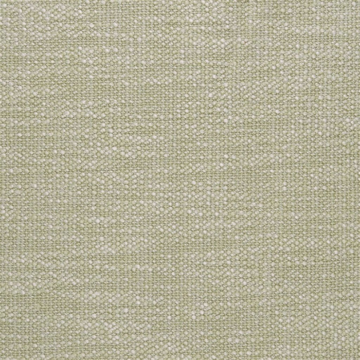 Trento - Linen