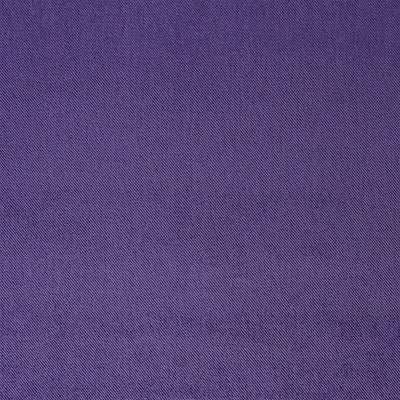 Ruzzini - Violet