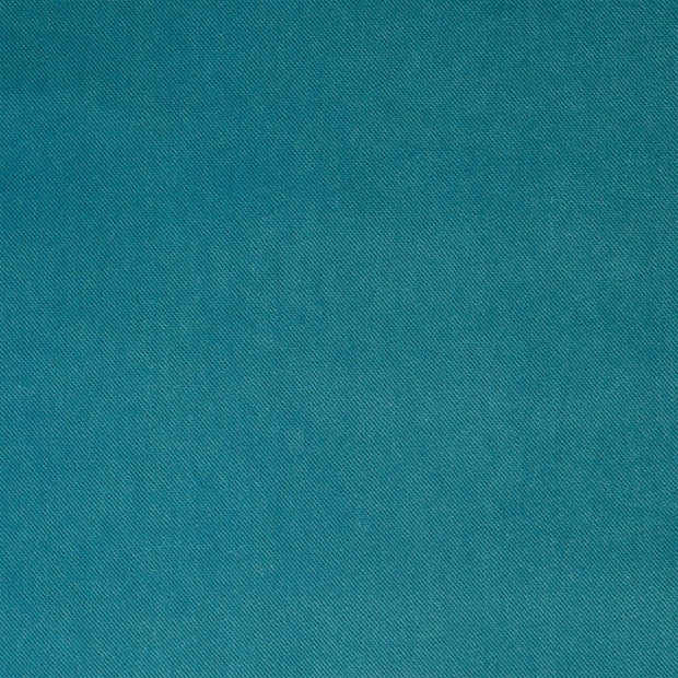 Ruzzini - Turquoise