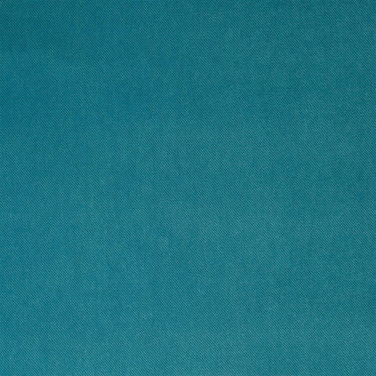 Ruzzini - Turquoise