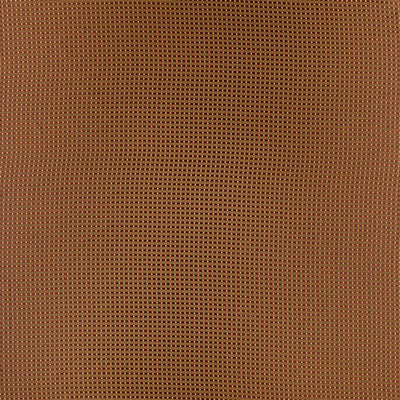 Albemarle - Chartreuse