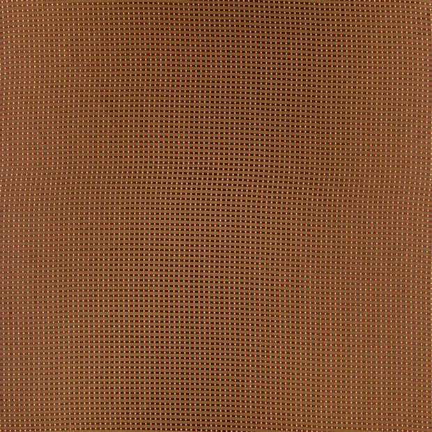 Albemarle - Chartreuse