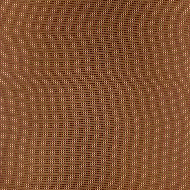 Albemarle - Chartreuse