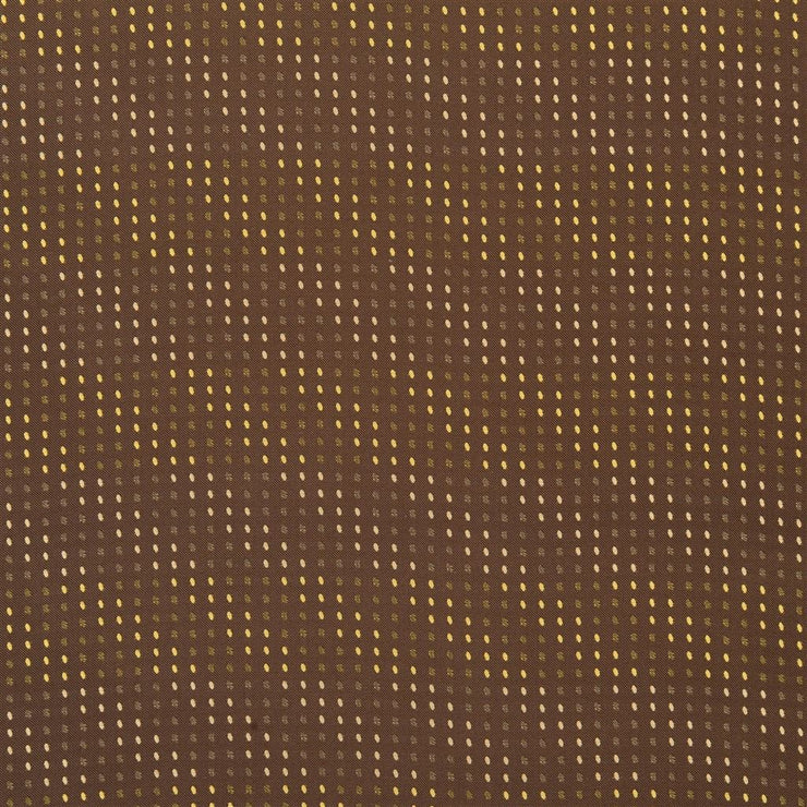 Marlborough - Mustard