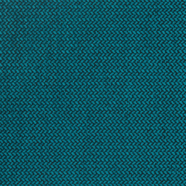 Abruzzi - Ultramarine