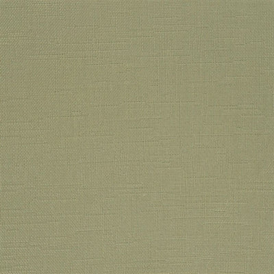 Foligno - Linen