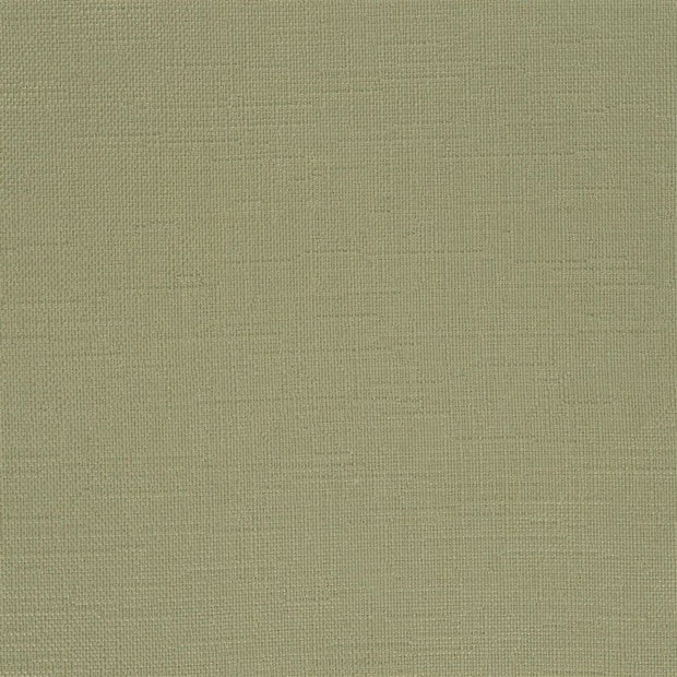 Foligno - Linen