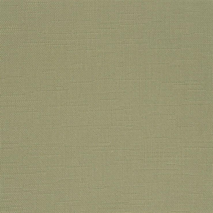 Foligno - Linen
