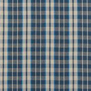 Brera Piazza - Cobalt