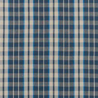 Brera Piazza - Cobalt